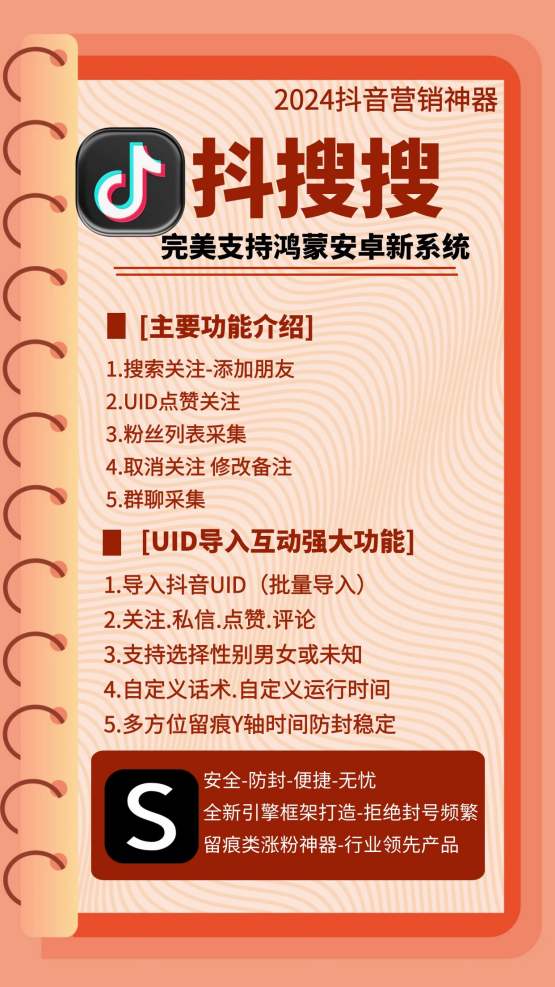 111_副本.jpg
