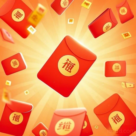 云端秒抢红包 1 秒抢功能介绍