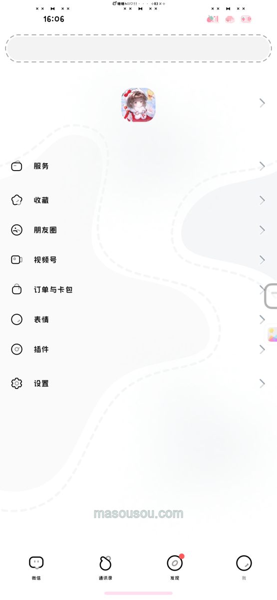 bbd1_副本.jpg
